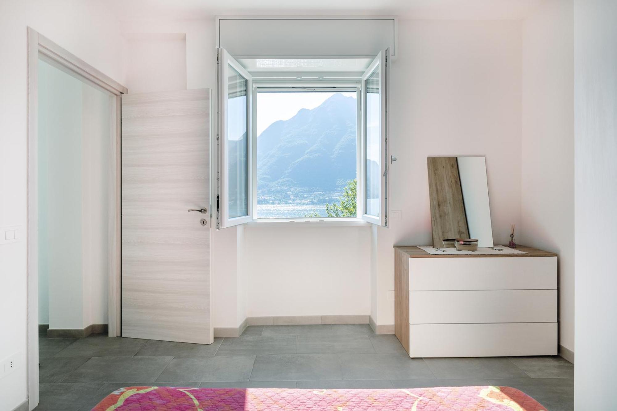 Pognana Lario Como Lake Paradise Vicino A Nesso E Bellagio מראה חיצוני תמונה