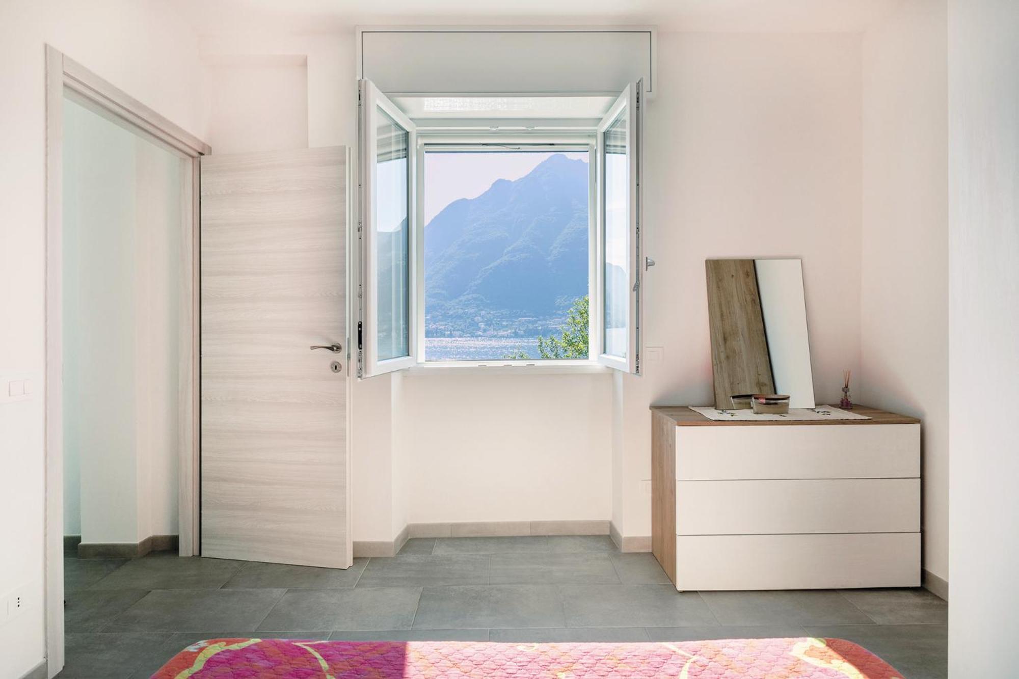 Pognana Lario Como Lake Paradise Vicino A Nesso E Bellagio מראה חיצוני תמונה